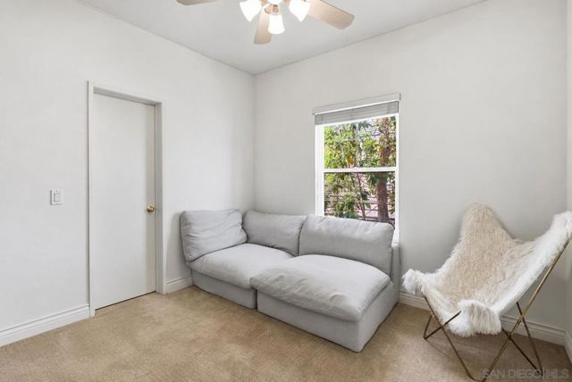 12684 Carmel Country Rd 4, San Diego, CA 92130