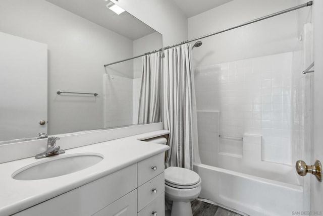 12684 Carmel Country Rd 4, San Diego, CA 92130