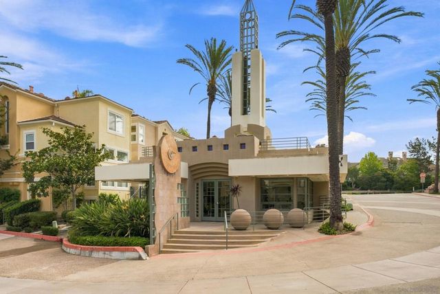 12684 Carmel Country Rd 4, San Diego, CA 92130