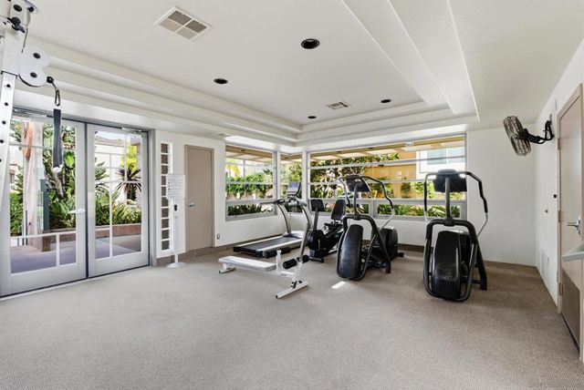 12684 Carmel Country Rd 4, San Diego, CA 92130