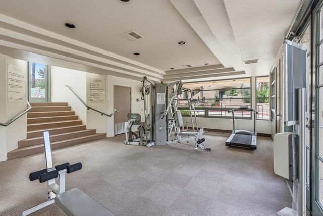 12684 Carmel Country Rd 4, San Diego, CA 92130