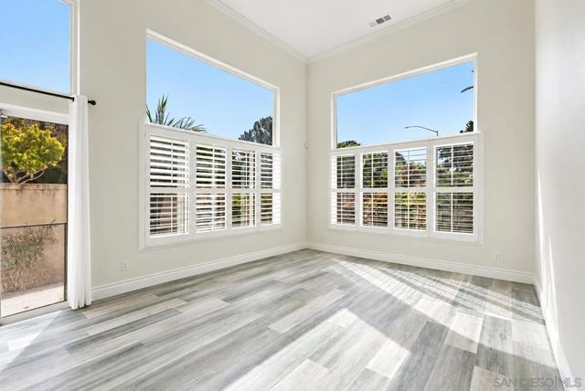 12684 Carmel Country Rd 4, San Diego, CA 92130