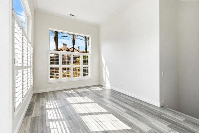 12684 Carmel Country Rd 4, San Diego, CA 92130