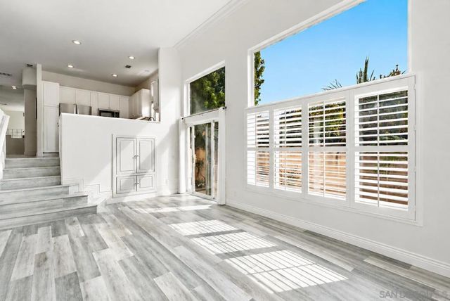 12684 Carmel Country Rd 4, San Diego, CA 92130
