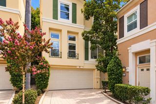 12684 Carmel Country Rd 4, San Diego, CA 92130