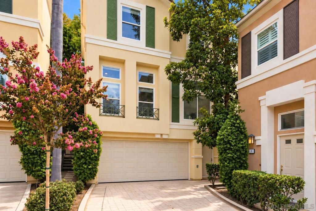 12684 Carmel Country Rd 4, San Diego, CA 92130