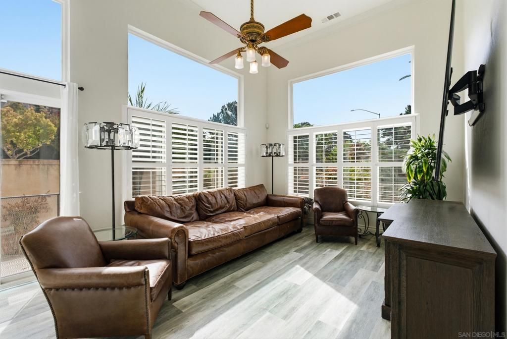 12684 Carmel Country Rd 4, San Diego, CA 92130 — photo 4