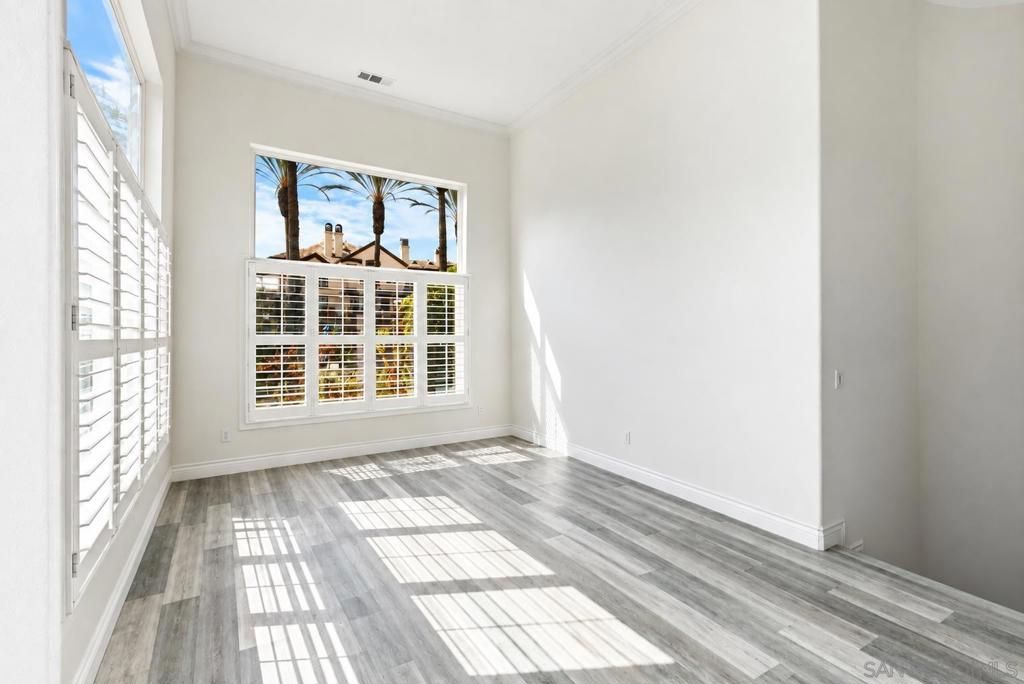 12684 Carmel Country Rd 4, San Diego, CA 92130 — photo 5