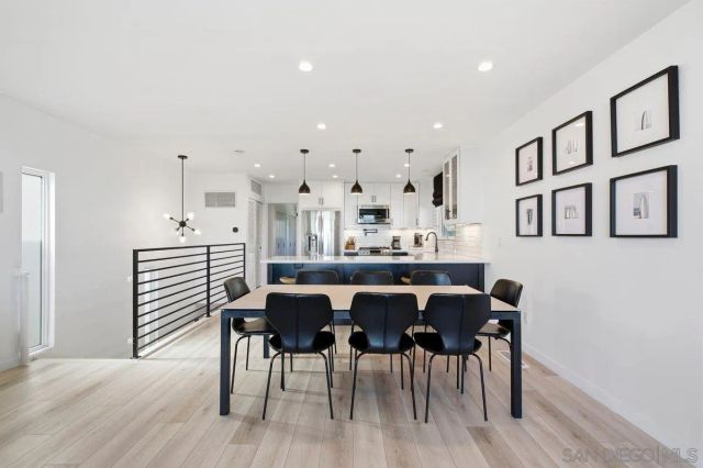 2354 Chalcedony, San Diego, CA 92109