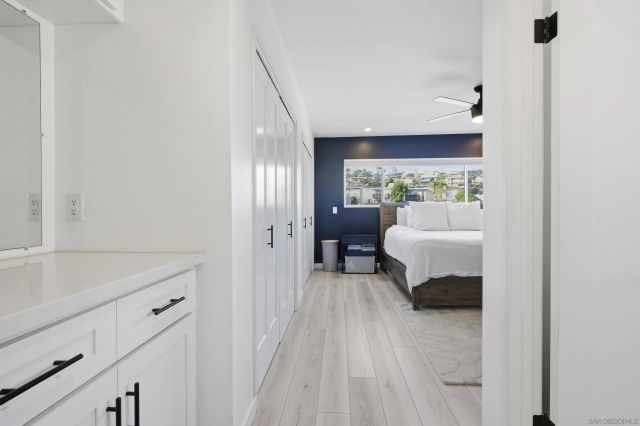 2354 Chalcedony, San Diego, CA 92109