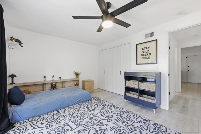 2354 Chalcedony, San Diego, CA 92109