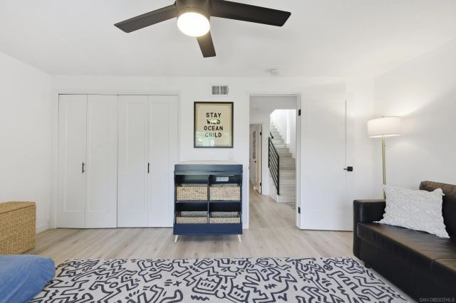 2354 Chalcedony, San Diego, CA 92109