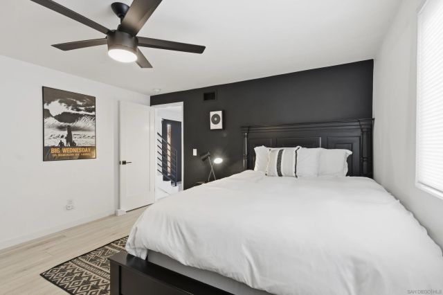 2354 Chalcedony, San Diego, CA 92109