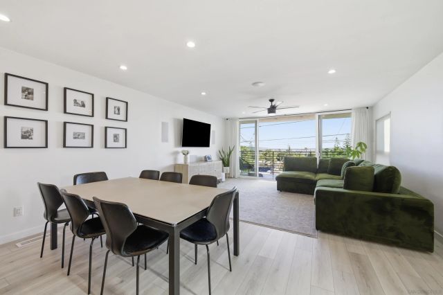 2354 Chalcedony, San Diego, CA 92109