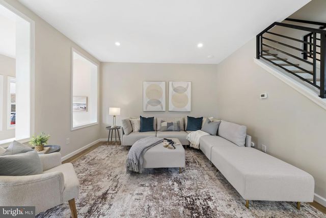 307 EDMONDS AVE, Drexel Hill, PA 19026