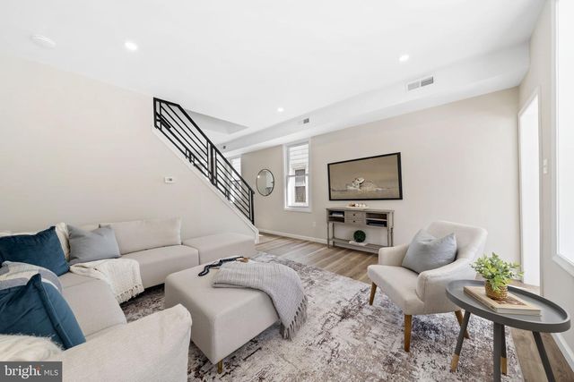 307 EDMONDS AVE, Drexel Hill, PA 19026