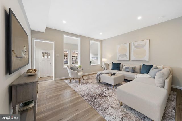 307 EDMONDS AVE, Drexel Hill, PA 19026