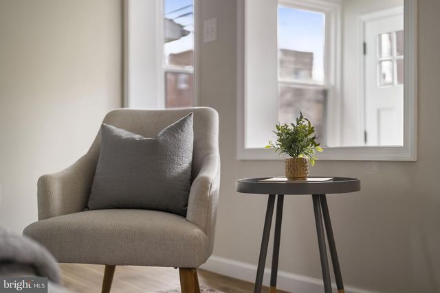 307 EDMONDS AVE, Drexel Hill, PA 19026