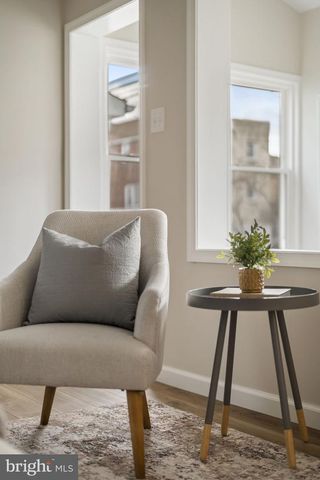 307 EDMONDS AVE, Drexel Hill, PA 19026