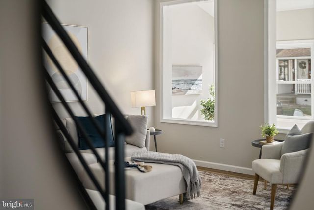 307 EDMONDS AVE, Drexel Hill, PA 19026