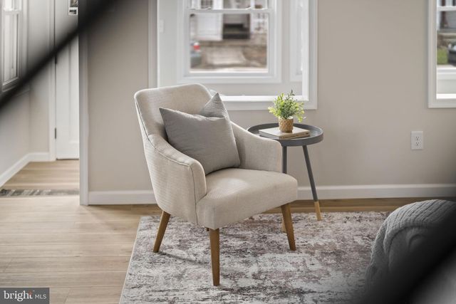 307 EDMONDS AVE, Drexel Hill, PA 19026