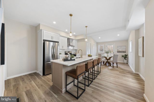 307 EDMONDS AVE, Drexel Hill, PA 19026