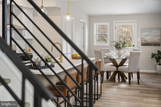 307 EDMONDS AVE, Drexel Hill, PA 19026