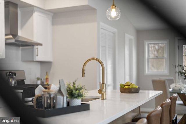 307 EDMONDS AVE, Drexel Hill, PA 19026