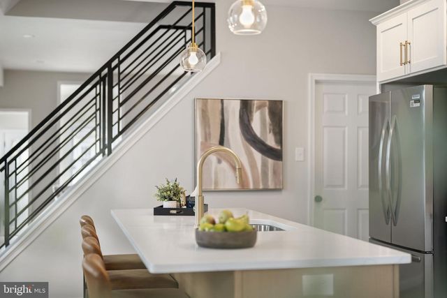 307 EDMONDS AVE, Drexel Hill, PA 19026