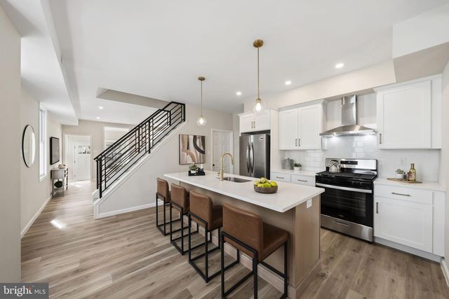 307 EDMONDS AVE, Drexel Hill, PA 19026