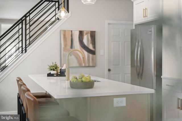 307 EDMONDS AVE, Drexel Hill, PA 19026