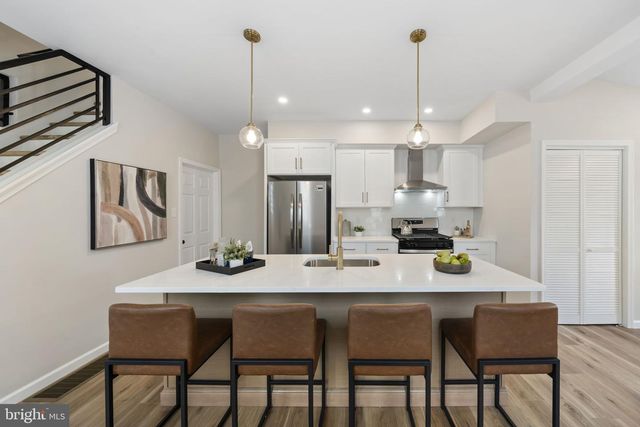 307 EDMONDS AVE, Drexel Hill, PA 19026