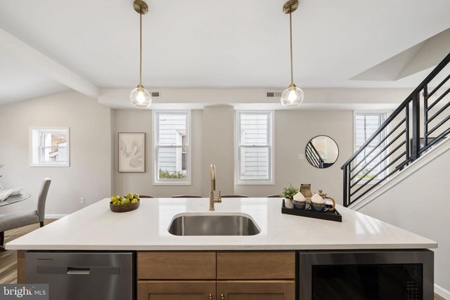 307 EDMONDS AVE, Drexel Hill, PA 19026