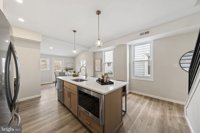 307 EDMONDS AVE, Drexel Hill, PA 19026