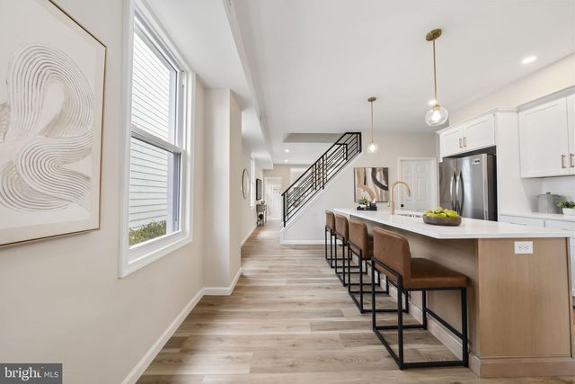 307 EDMONDS AVE, Drexel Hill, PA 19026