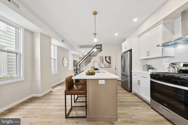 307 EDMONDS AVE, Drexel Hill, PA 19026