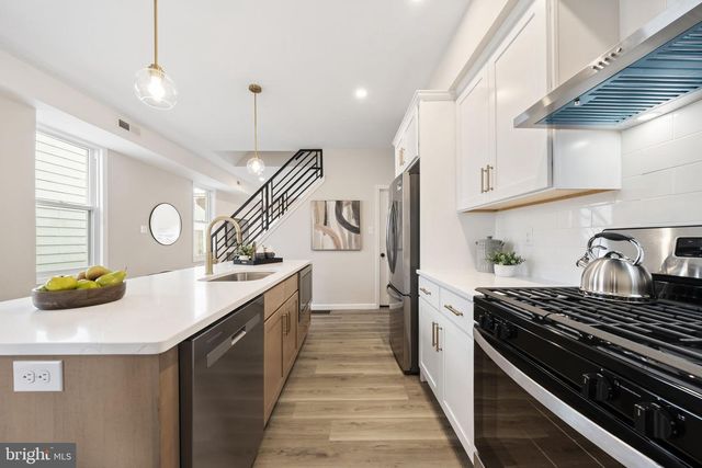 307 EDMONDS AVE, Drexel Hill, PA 19026