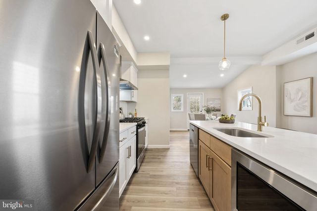 307 EDMONDS AVE, Drexel Hill, PA 19026