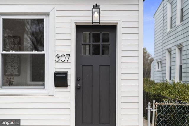 307 EDMONDS AVE, Drexel Hill, PA 19026