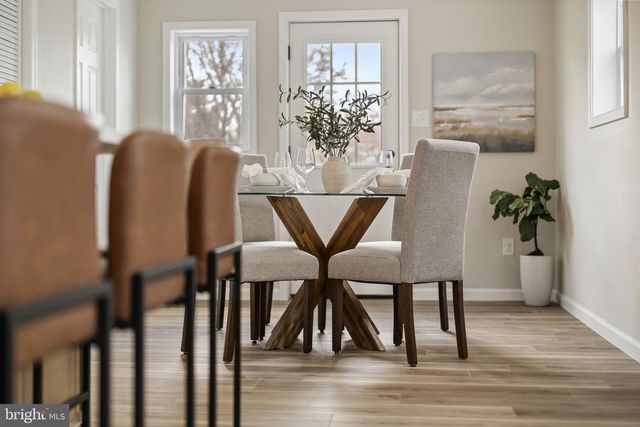 307 EDMONDS AVE, Drexel Hill, PA 19026