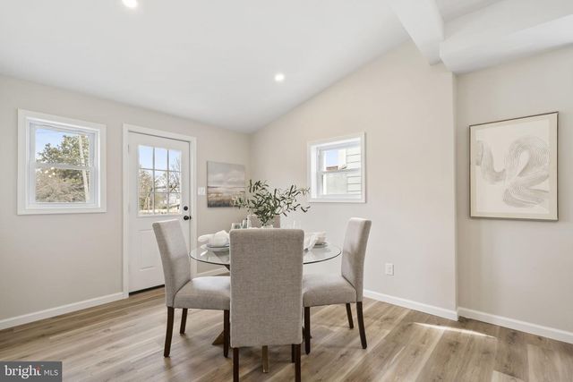 307 EDMONDS AVE, Drexel Hill, PA 19026