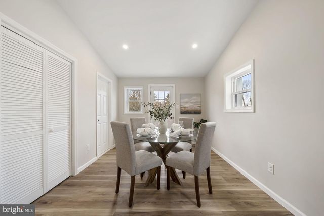 307 EDMONDS AVE, Drexel Hill, PA 19026