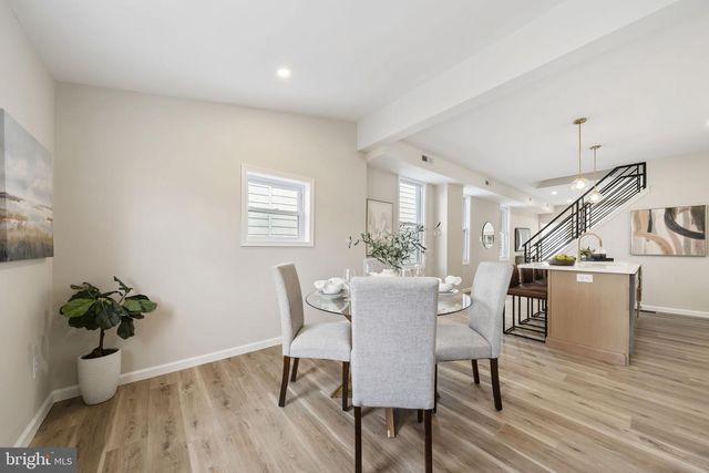 307 EDMONDS AVE, Drexel Hill, PA 19026