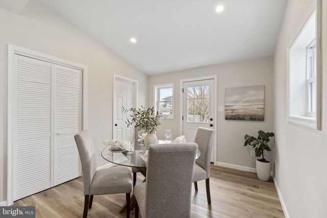 307 EDMONDS AVE, Drexel Hill, PA 19026