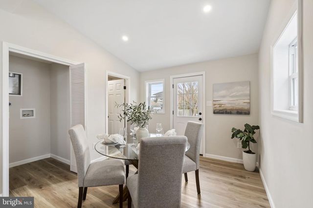 307 EDMONDS AVE, Drexel Hill, PA 19026