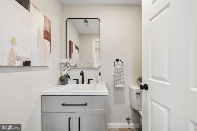 307 EDMONDS AVE, Drexel Hill, PA 19026