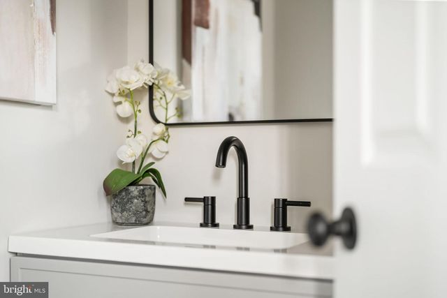 307 EDMONDS AVE, Drexel Hill, PA 19026