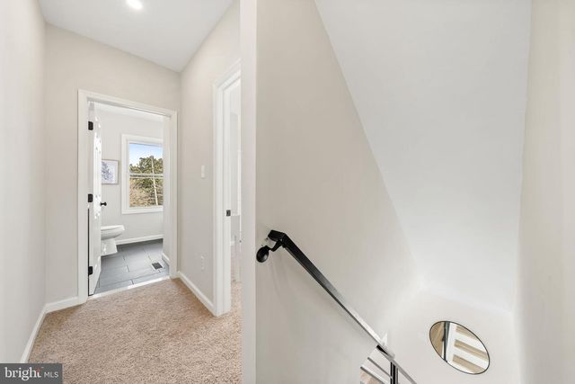 307 EDMONDS AVE, Drexel Hill, PA 19026