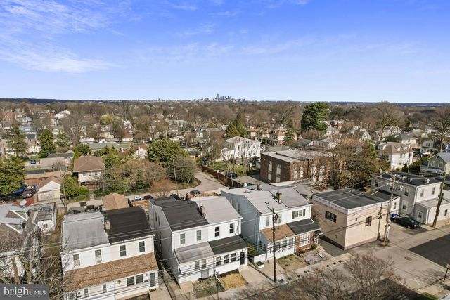 307 EDMONDS AVE, Drexel Hill, PA 19026