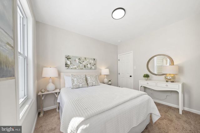 307 EDMONDS AVE, Drexel Hill, PA 19026